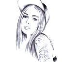 Полина Тимонина