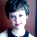 Дарья Старкова