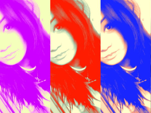 ***nurgul ***asembekova