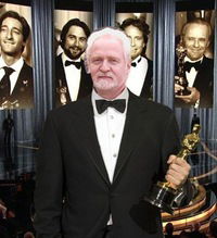 Александр Жихарев