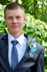 Диманъ Пирогов