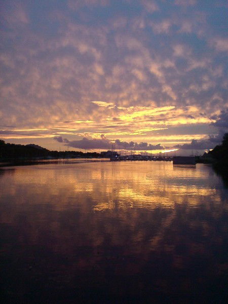 Будаширин Будаширин