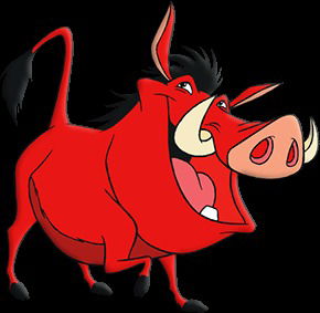 Сергей Кабан