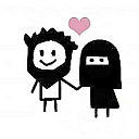 Птичка *******