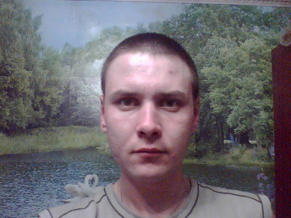 Неизвестно Неизвестно