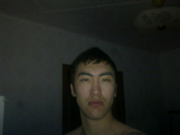 Азат Кызылбаев