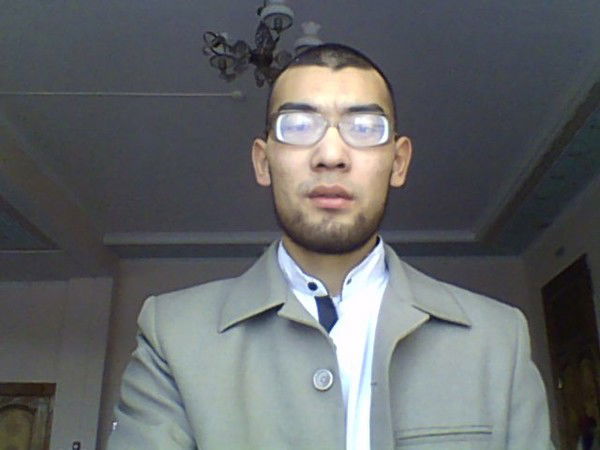 Алпамыс Акишев