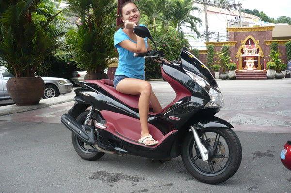 Ирина Сетина