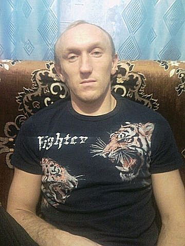 Василий Ерин