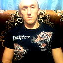 Василий Ерин