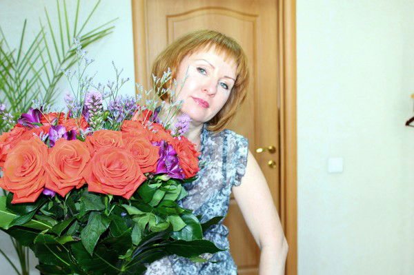 Татьяна *********