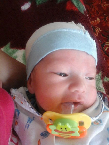 Нуржан Нурталиев