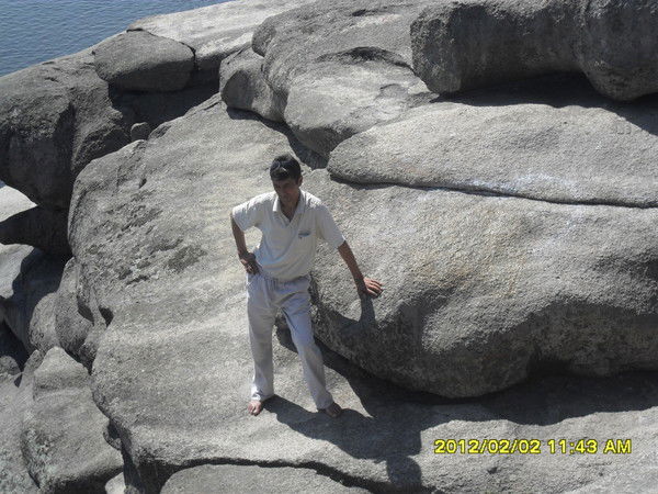 Асет Бейсембаев