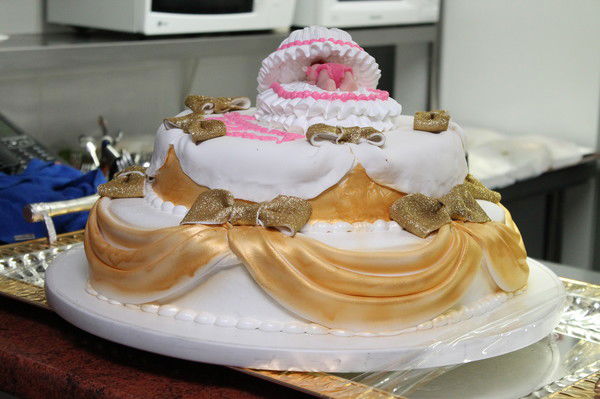 Айгуль Касымова