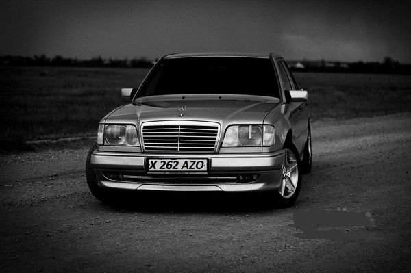 Багдат Аибатыров