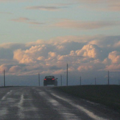 Алексей Быков