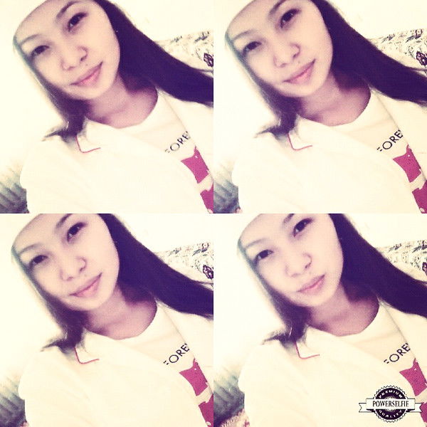 Диана Жумабергенова...