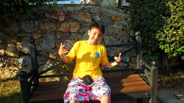 Метхат Куанышбаев