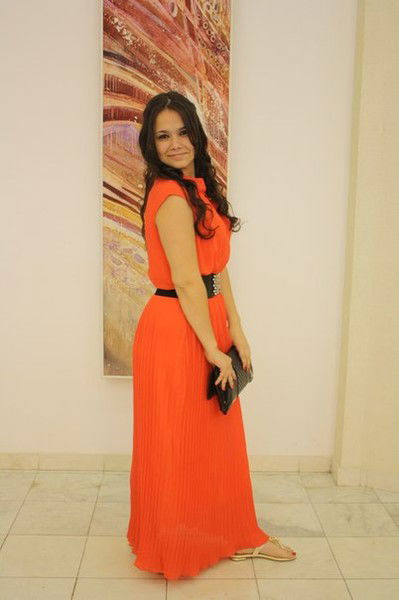 Регина Пойлова