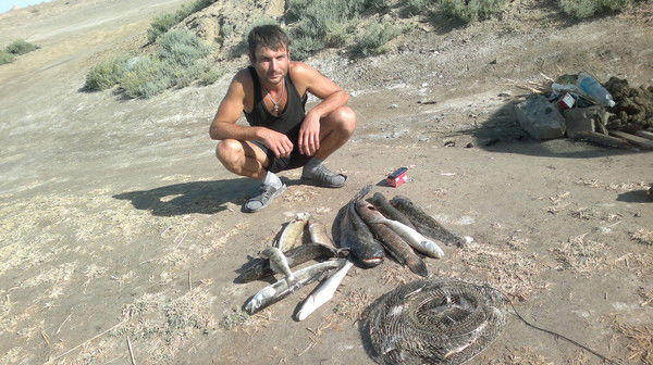 Александр Уйменов