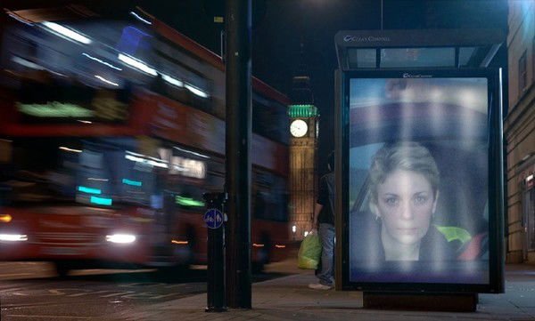 Ольга Левушкина