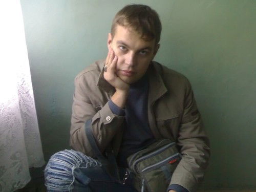 Неизвестно Неизвестно