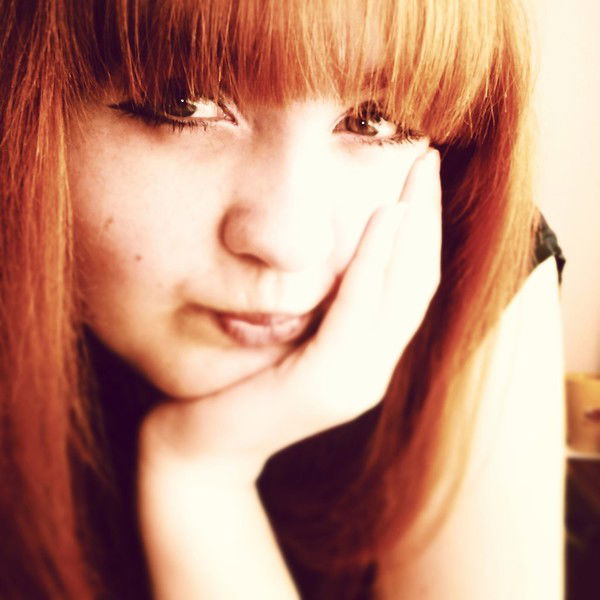 Юлия Гордиенко