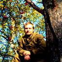 Виктор Дубов