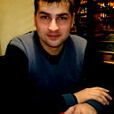 Дима Фомкин