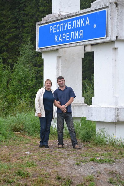 Дима Живрин