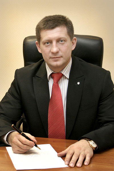 Gennadiy Tkachuk