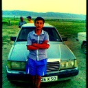 Мэлс Айтбаев