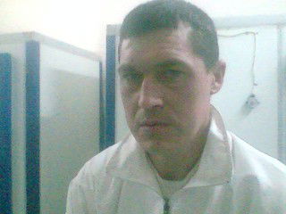 Александр Скатьков