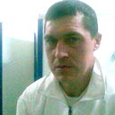 Александр Скатьков