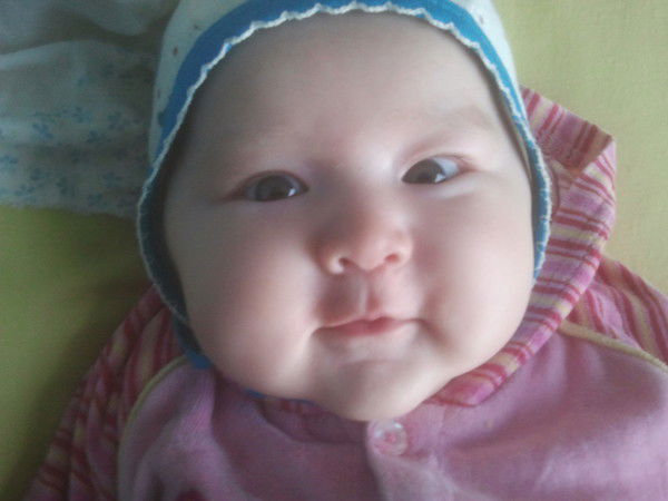 Назарбек Тастанбеков