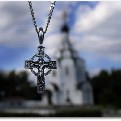 Игорь Лаврин