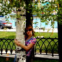 Елена Селина