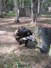 Андрей Ручейков