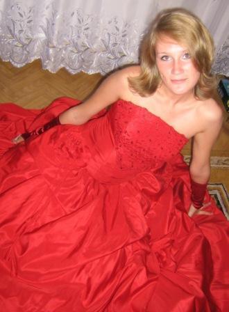 Инна Бриткова