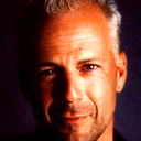 Фёдор Веренич