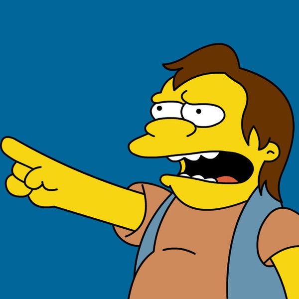 Серёжа Карнаускас