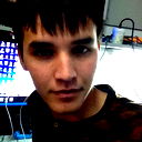 Atajan Haidow