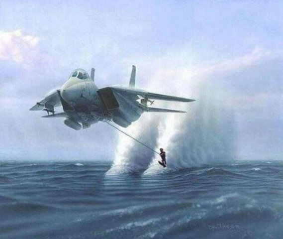 Алексей Иванов