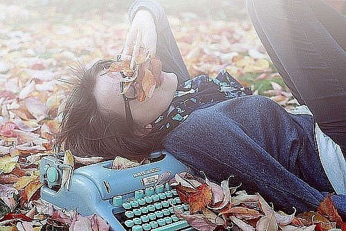 Хеди Расаева