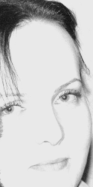 Елена Никитина