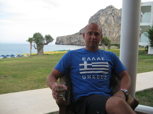 Роман Курятников