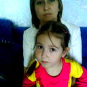 Таня Лобачева
