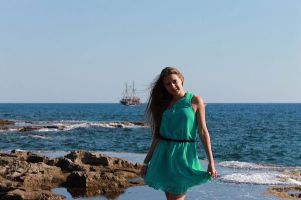 Яна Павлухина