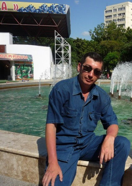 Ренат Аширбакеев