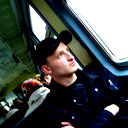 Андрей Пономарёв